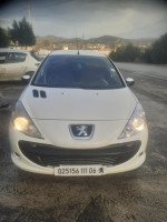 voitures-peugeot-206-plus-2011-kherrata-bejaia-algerie