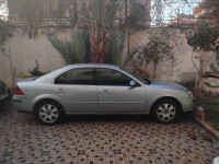 voitures-ford-mondeo-2004-oran-algerie