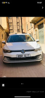 voitures-volkswagen-golf-8-2022-style-djelfa-algerie