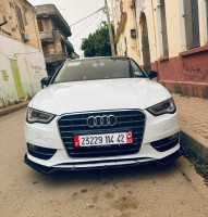 moyenne-berline-audi-a3-2014-s-line-tipaza-algerie