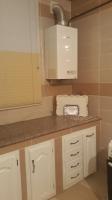 appartement-vente-f2-constantine-didouche-mourad-algerie