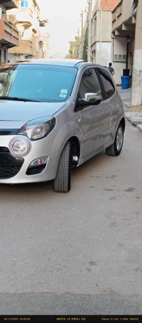 voitures-renault-twingo-2012-cheraga-alger-algerie