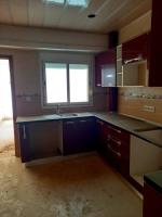 appartement-vente-f5-boumerdes-algerie