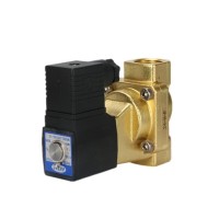 صناعة-و-تصنيع-electrovanne-2w030-08-pour-installation-pneumatique-باب-الزوار-بئر-الجير-الجزائر