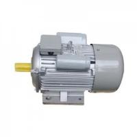 industrie-fabrication-moteur-asr-80-c4-750w-bab-ezzouar-bir-el-djir-alger-oran-algerie