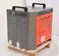 industrie-fabrication-chargeur-batterie-std-48v-80a-bab-ezzouar-bir-el-djir-alger-oran-algerie