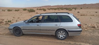 voitures-peugeot-406-1999-biskra-algerie