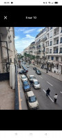 appartement-location-f4-alger-sidi-mhamed-algerie