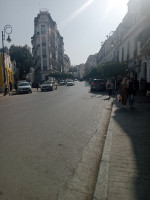 appartement-location-f4-alger-sidi-mhamed-algerie