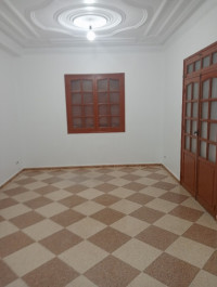 niveau-de-villa-location-f6-alger-kouba-algerie