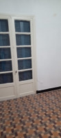 appartement-location-f2-alger-sidi-mhamed-algerie