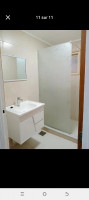 appartement-location-f4-alger-dely-brahim-algerie