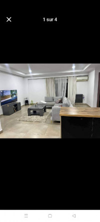 appartement-location-f4-alger-birkhadem-algerie