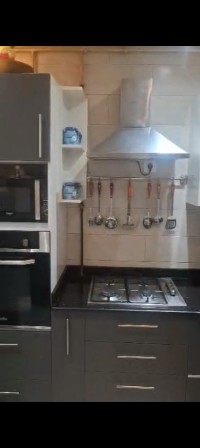 apartment-sell-f3-alger-el-achour-algeria