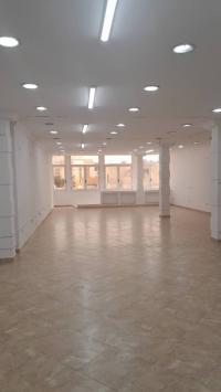 عمارة-كراء-الجزائر-دالي-ابراهيم