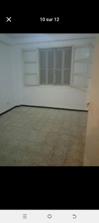 appartement-location-f4-alger-ain-naadja-algerie