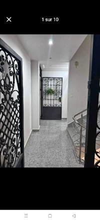 appartement-location-f4-alger-el-achour-algerie