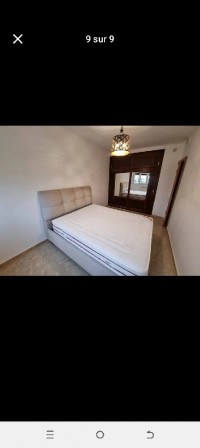 appartement-location-f4-alger-ben-aknoun-algerie