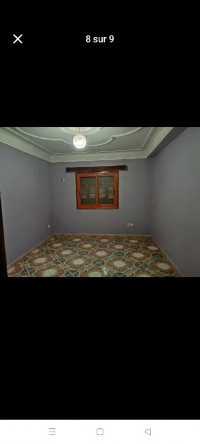 appartement-location-f3-alger-dar-el-beida-algerie