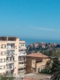 شقة-بيع-6-غرف-الجزائر-الأبيار