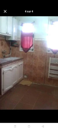 Location Appartement Studio Alger El biar