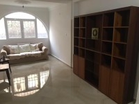 بيع-الجزائر-أولاد-فايت