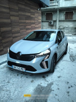 voitures-renault-clio-5-2023-alpine-jijel-algerie