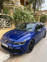 voitures-volkswagen-golf-8-2023-r-line-bouinan-blida-algerie