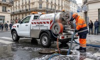 تنظيف-و-بستنة-service-debouchage-canalisation-درارية-الجزائر