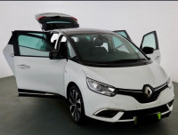 voitures-renault-grand-scenic-7-places-2021-rouiba-alger-algerie