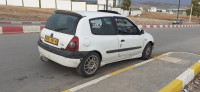 citadine-renault-clio-1-1999-amira-arras-mila-algerie