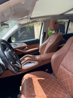 voitures-mercedes-gle-2020-designo-birkhadem-alger-algerie