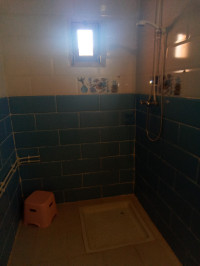 appartement-vente-f4-chlef-tenes-algerie