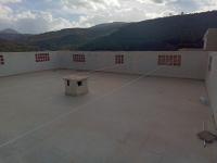 appartement-vente-f4-chlef-tenes-algerie