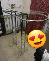 طابلة حانوت