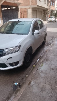 سيارات-dacia-logan-2015-الكاليتوس-الجزائر