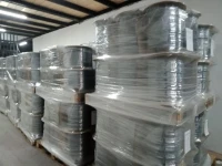 Câble réseau Cat6 