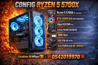 وحدات-مركزية-config-ryzen-5-5700x-rtx-5050-8gb-msi-shadow-تيسمسيلت-الجزائر