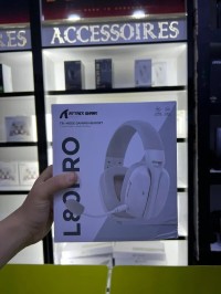 Attack Shark L80 Pro thumbnail 2
