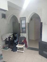 appartement-vente-f4-tlemcen-chetouane-algerie