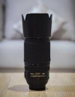 accessoires-des-appareils-objectif-nikon-ed-af-s-nikkor-70-300mm-f-vr-if-rouge-annaba-algerie