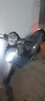 motos-et-scooters-sym-st-200-2024-blida-algerie