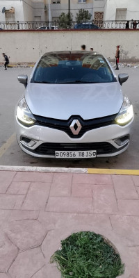 voitures-renault-clio-4-2018-gt-line-bordj-bou-arreridj-algerie