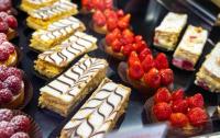 tourisme-gastronomie-agents-polyvalents-khraissia-alger-algerie