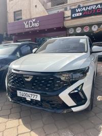 سيارات-jetta-vs5-2026-وهران-الجزائر