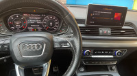 voitures-audi-q5-2018-s-line-medea-algerie