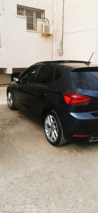 voitures-seat-ibiza-2019-fr-medea-algerie