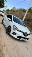 voitures-renault-clio-5-2021-intanse-plus-medea-algerie