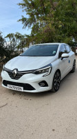 voitures-renault-clio-5-2021-intanse-plus-medea-algerie