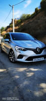 voitures-renault-clio-5-2021-intense-plus-medea-algerie